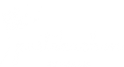 pustekuchen-logo-footer